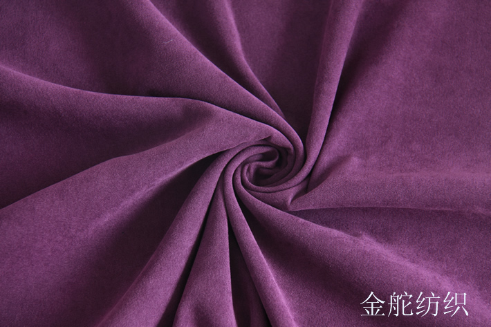 紫色韩国绒.jpg