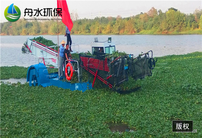 30湖北武汉水葫芦打捞船  (2).jpg