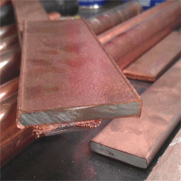 铜覆钢扁钢正规企业 产销一体厂家.jpg