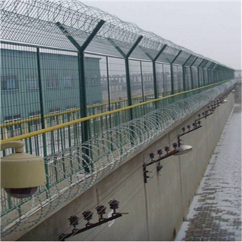 监狱围墙隔离网 (2).png